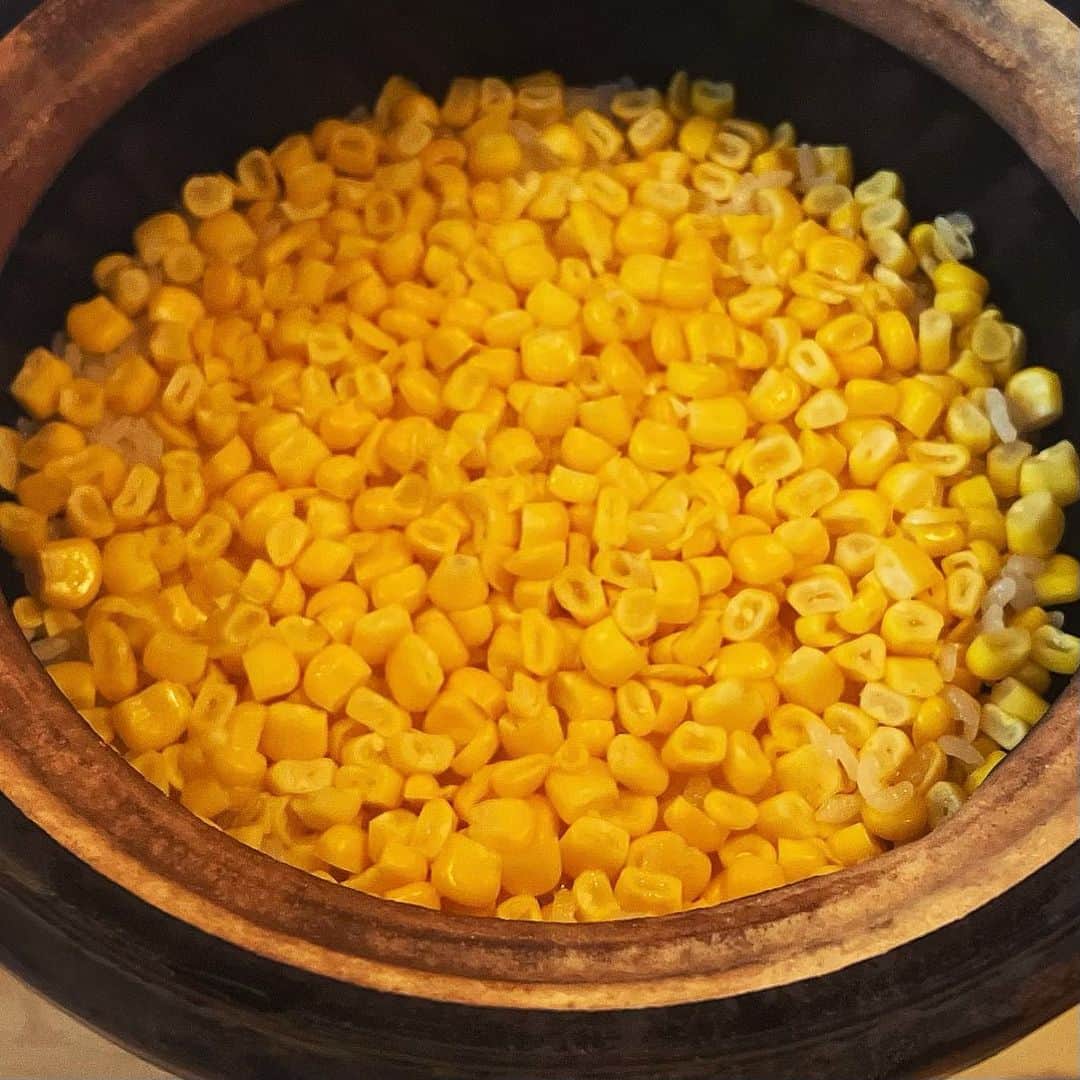 Machikoのグルメインスタ