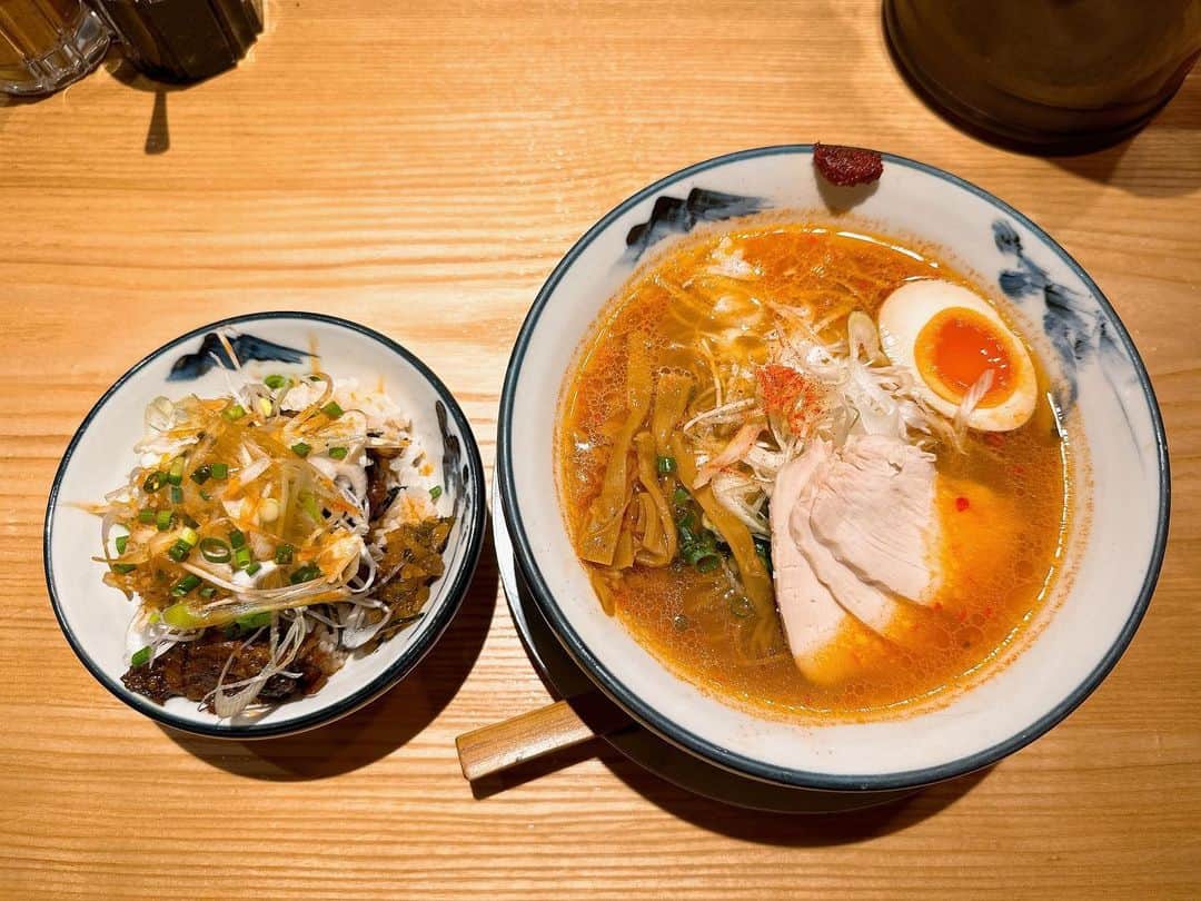 葉山カナのインスタグラム