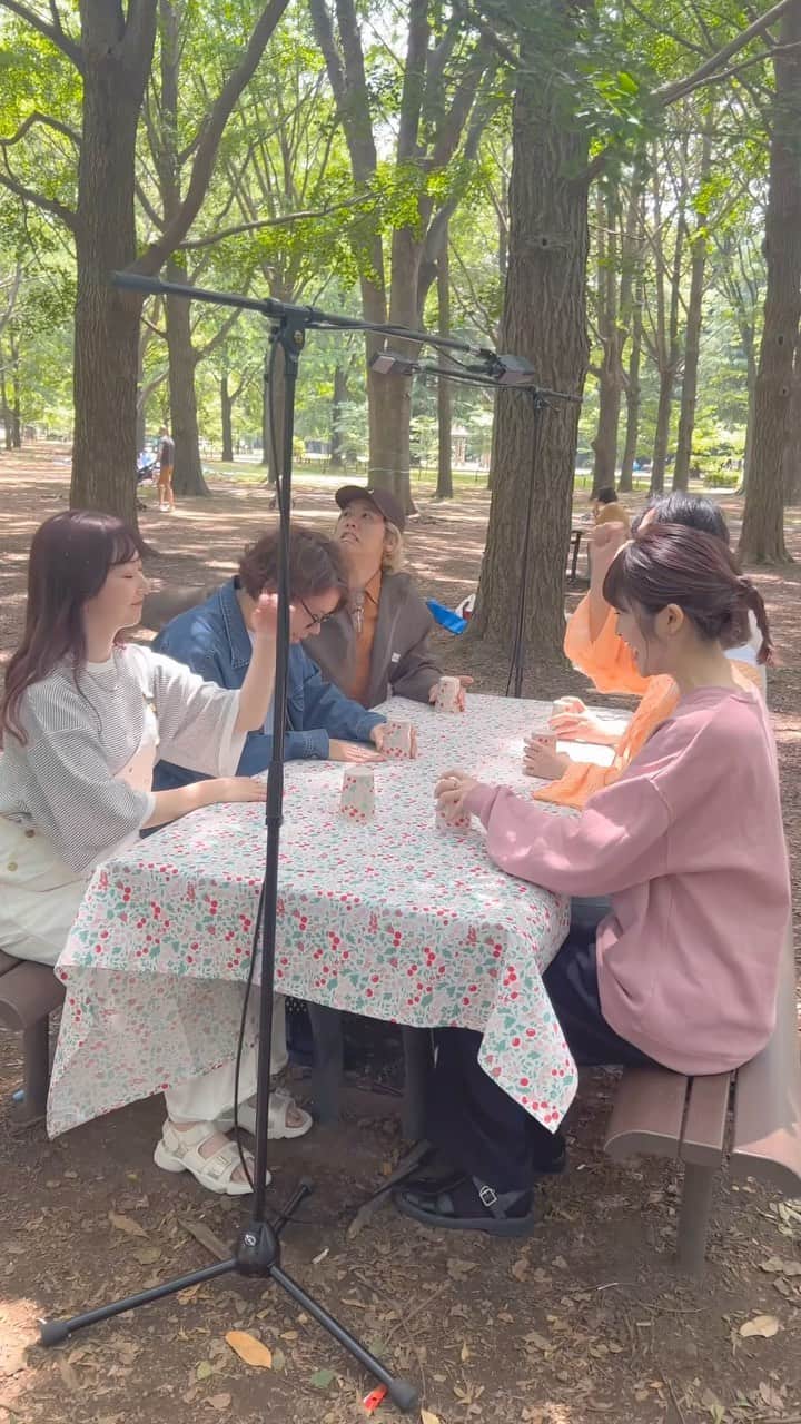 NagieLaneのインスタグラム