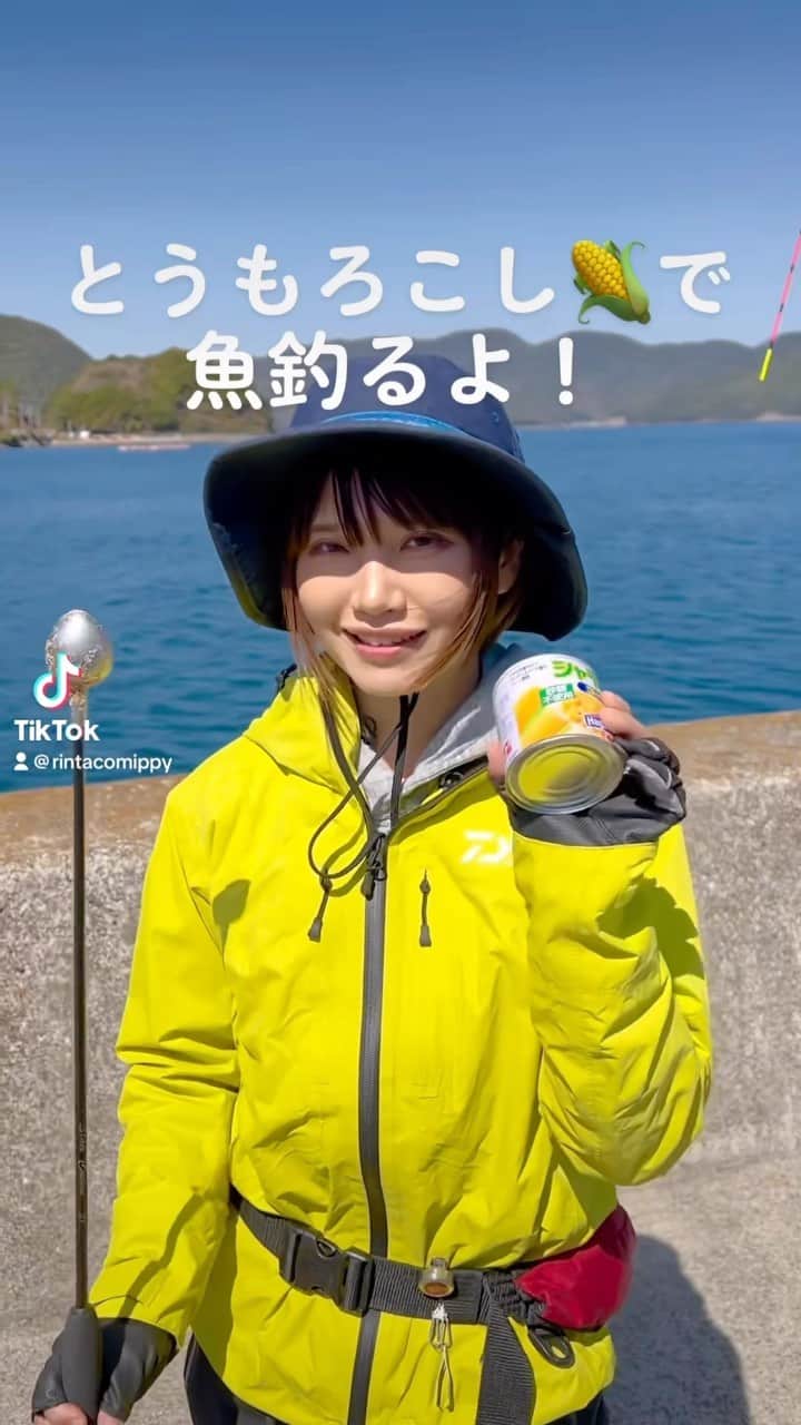 秋丸美帆のインスタグラム