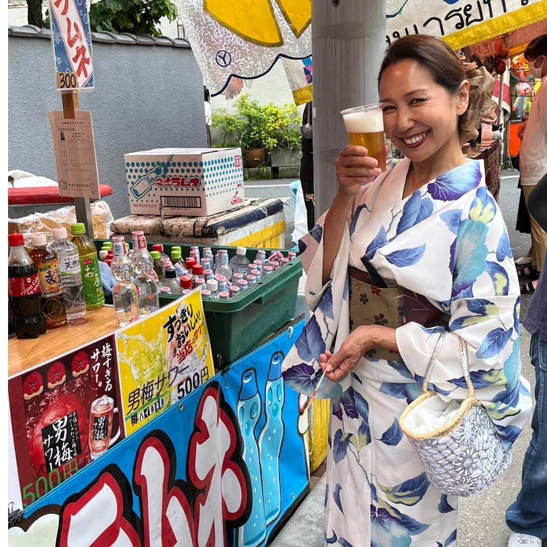 おかざきななのインスタグラム