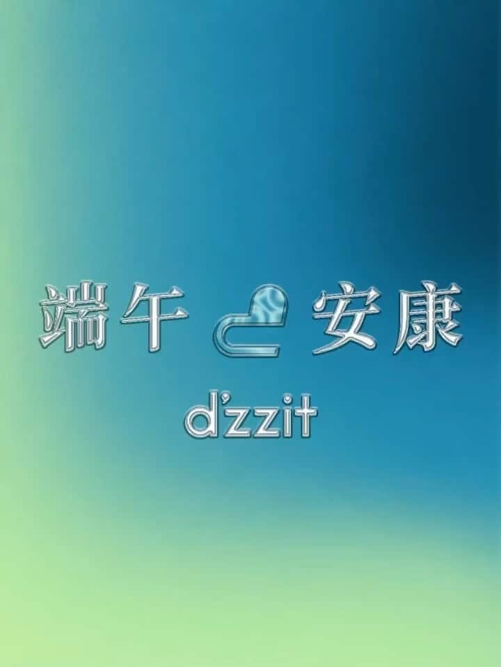 DAZZLE FASHIONのインスタグラム