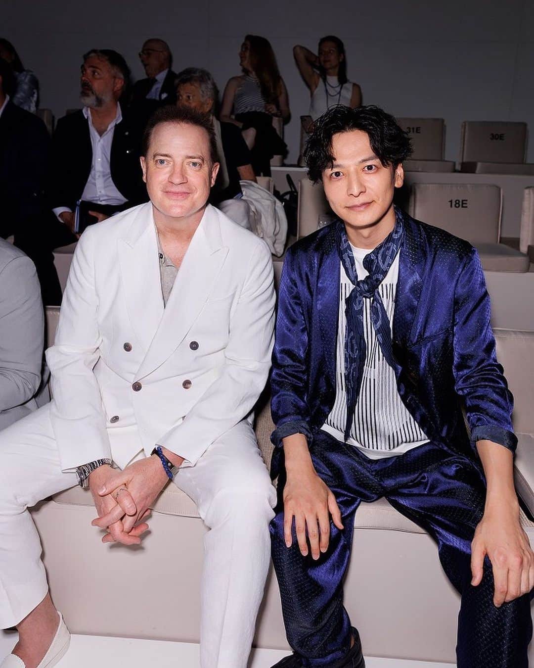 WWDジャパンのインスタグラム