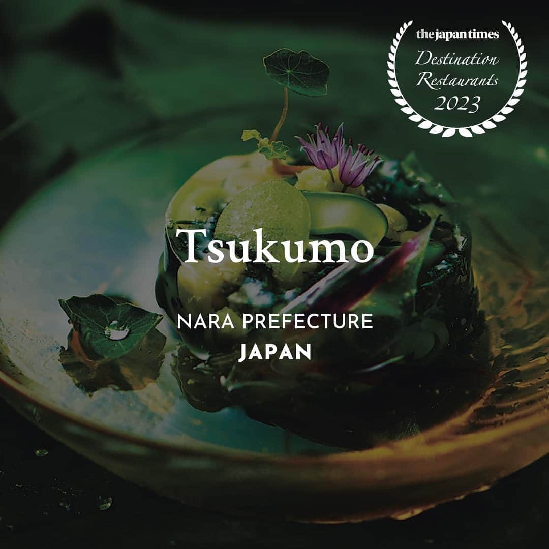 本田直之さんのインスタグラム写真 - (本田直之Instagram)「Destination Restaurants2023 is pleased to announce! Here is another year's list of 10 great restaurants that you should go to.  Gastronomy tourism is finally in full swing in Japan. We hope you will visit and see them.  Destination Restaurants 2023 List  Hagi  The Destination Restaurant of the year 2023  Casa del Cibo Restaurant Pas Mal Otowa Restaurant tion Terroir Aitoibukuro Restaurant Naz Tokiwazushi  Oryouri Fujii Tsukumo 6six  Destination Restaurants was launched by The Japan Times in 2021 as a list of the best restaurants in Japan, selected by Japanese experts with international diners in mind. As in previous years, Yoshiki Tsuji, Naoyuki Honda and Takeshi Hamada have kindly judged the third edition, Destination Restaurants 2023, and selected 10 top-quality restaurants from across the nation.  “Even if you have just one restaurant that is good enough to attract international visitors, then you have the potential to enliven that local economy and spark regional revitalization,” Hamada said. “Hopefully this is a first step.” Tsuji commented: “Without the necessary tourist resources, convenient transport and accommodation options, people often just don’t visit rural areas, so they have a range of issues that need attention. But when a local restaurant does receive attention, it is so valuable, because it means you can also promote local foods and ingredients and other things at the same time.” Honda highlighted the list’s influence on the next generation, explaining that ”when you get more good local restaurants appearing and attracting attention, more young chefs will be nurtured in regional areas.” Now that COVID-19 restrictions have been lifted and the number of tourists visiting Japan from overseas has recovered, the Destination Restaurants list looks set to become even more important than ever.  Destination Restaurants2023発表しました！ 今年も素晴らしい、わざわざ訪れるべき10軒のレストランリストです。 ガストロノミーツーリズムがいよいよ本格化する日本。ぜひ、訪れて見てください。  HAGI 萩 春朋 福島県いわき市 The Destination Restaurant of the year 2023  カーサ・デル・チーボ  池見良平 青森県 レストラン パ・マル 村山優輔 山形県 登喜和鮨 小林宏輔 新潟県 御料理 ふじ居 藤井寛徳 富山県 オトワレストラン 音羽 元 栃木県 Terroir愛と胃袋 鈴木信作 山梨県 レストラン ナズ 鈴木夏暉 長野県 白 西原埋人 奈良県 6（シス） 小杉浩之 沖縄県  @takefumi.hamada」6月21日 10時44分 - naohawaii