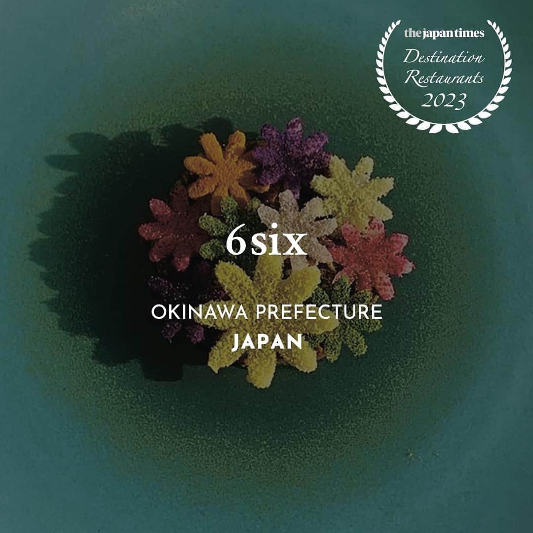 本田直之さんのインスタグラム写真 - (本田直之Instagram)「Destination Restaurants2023 is pleased to announce! Here is another year's list of 10 great restaurants that you should go to.  Gastronomy tourism is finally in full swing in Japan. We hope you will visit and see them.  Destination Restaurants 2023 List  Hagi  The Destination Restaurant of the year 2023  Casa del Cibo Restaurant Pas Mal Otowa Restaurant tion Terroir Aitoibukuro Restaurant Naz Tokiwazushi  Oryouri Fujii Tsukumo 6six  Destination Restaurants was launched by The Japan Times in 2021 as a list of the best restaurants in Japan, selected by Japanese experts with international diners in mind. As in previous years, Yoshiki Tsuji, Naoyuki Honda and Takeshi Hamada have kindly judged the third edition, Destination Restaurants 2023, and selected 10 top-quality restaurants from across the nation.  “Even if you have just one restaurant that is good enough to attract international visitors, then you have the potential to enliven that local economy and spark regional revitalization,” Hamada said. “Hopefully this is a first step.” Tsuji commented: “Without the necessary tourist resources, convenient transport and accommodation options, people often just don’t visit rural areas, so they have a range of issues that need attention. But when a local restaurant does receive attention, it is so valuable, because it means you can also promote local foods and ingredients and other things at the same time.” Honda highlighted the list’s influence on the next generation, explaining that ”when you get more good local restaurants appearing and attracting attention, more young chefs will be nurtured in regional areas.” Now that COVID-19 restrictions have been lifted and the number of tourists visiting Japan from overseas has recovered, the Destination Restaurants list looks set to become even more important than ever.  Destination Restaurants2023発表しました！ 今年も素晴らしい、わざわざ訪れるべき10軒のレストランリストです。 ガストロノミーツーリズムがいよいよ本格化する日本。ぜひ、訪れて見てください。  HAGI 萩 春朋 福島県いわき市 The Destination Restaurant of the year 2023  カーサ・デル・チーボ  池見良平 青森県 レストラン パ・マル 村山優輔 山形県 登喜和鮨 小林宏輔 新潟県 御料理 ふじ居 藤井寛徳 富山県 オトワレストラン 音羽 元 栃木県 Terroir愛と胃袋 鈴木信作 山梨県 レストラン ナズ 鈴木夏暉 長野県 白 西原埋人 奈良県 6（シス） 小杉浩之 沖縄県  @takefumi.hamada」6月21日 10時44分 - naohawaii