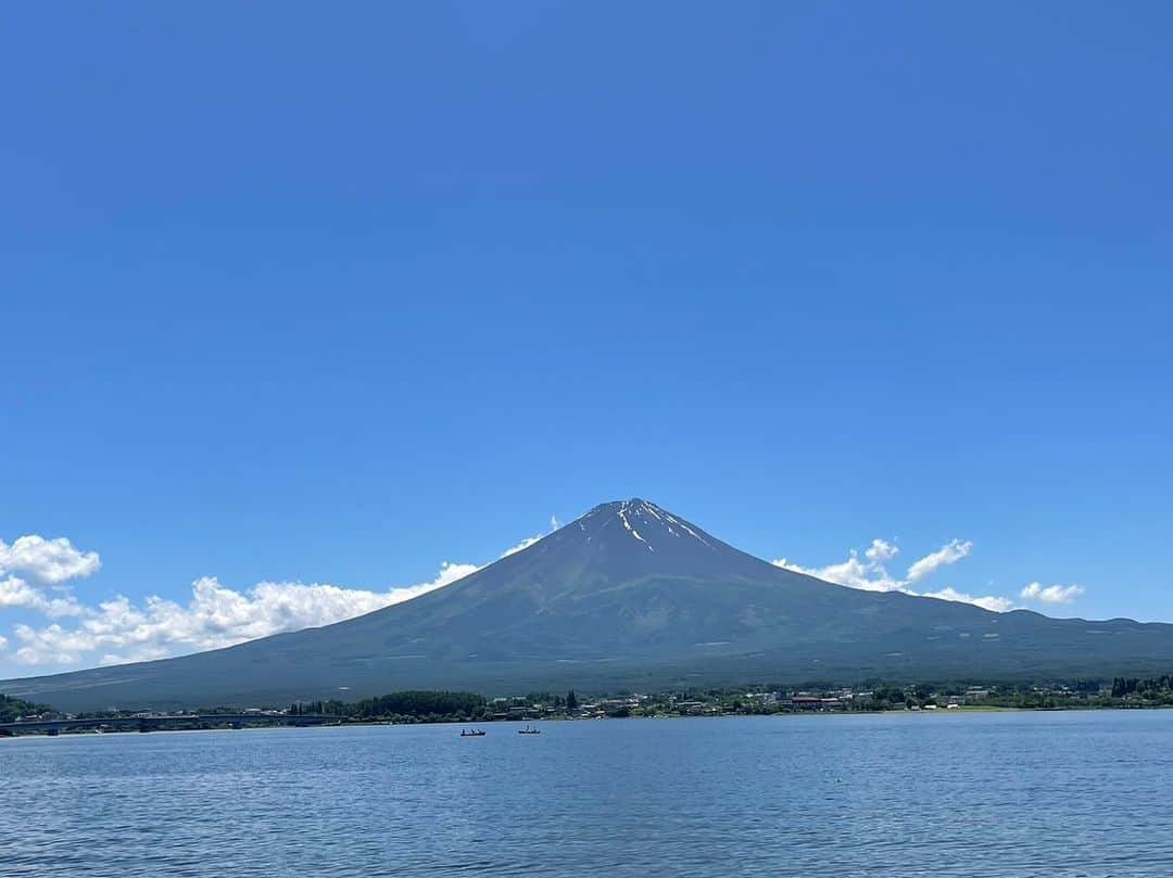 片岡鶴太郎のインスタグラム