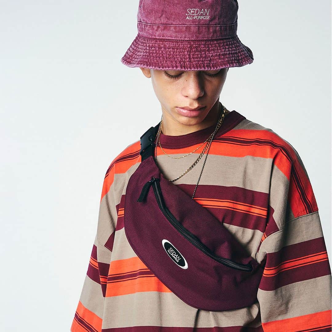 Bshop officialのインスタグラム