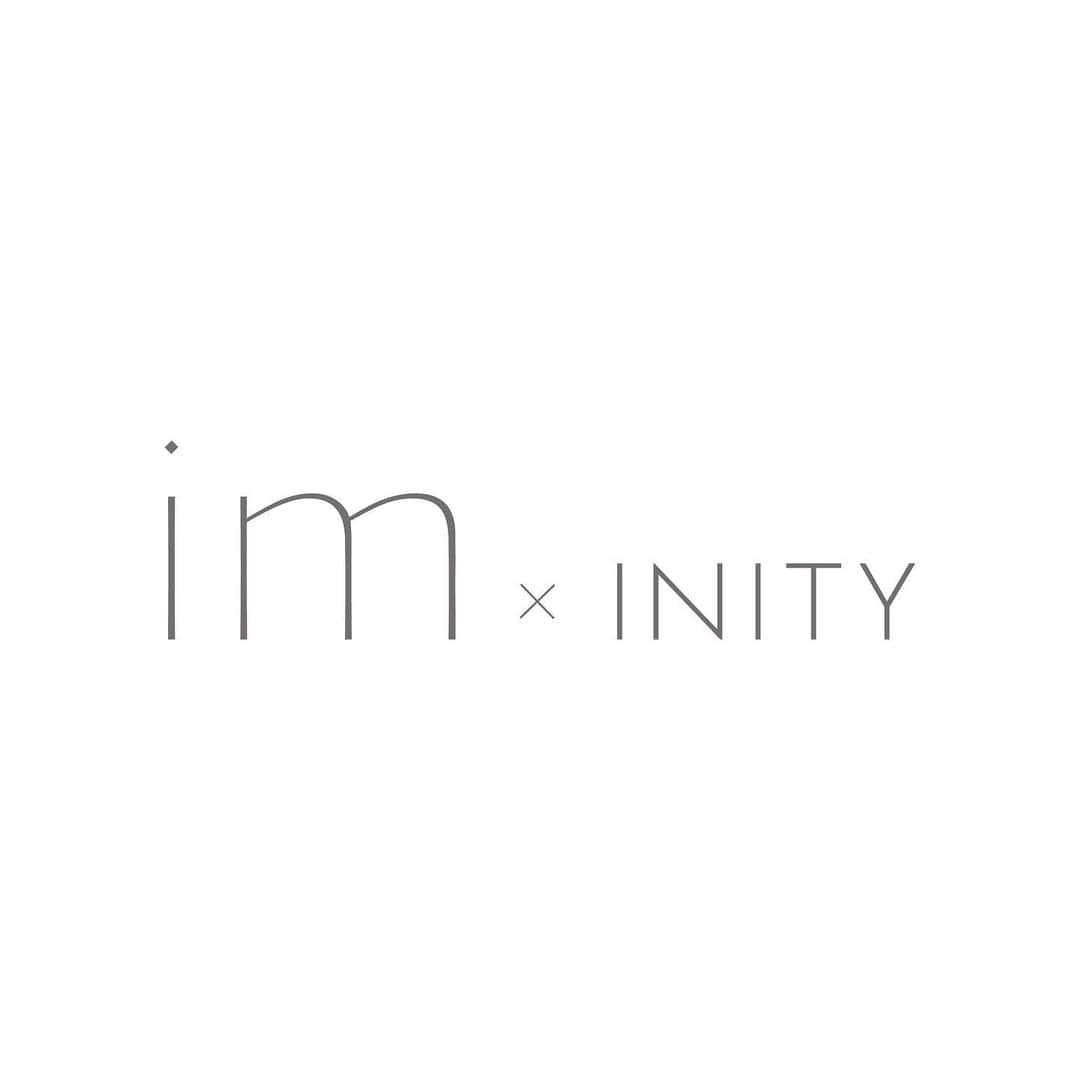 initygel_officialのインスタグラム