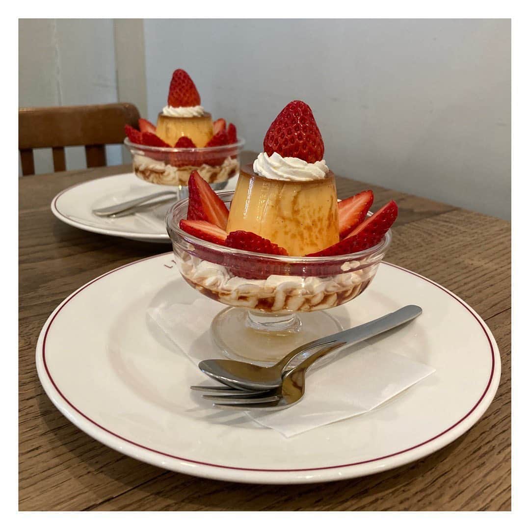 happymail_デート部のグルメインスタ