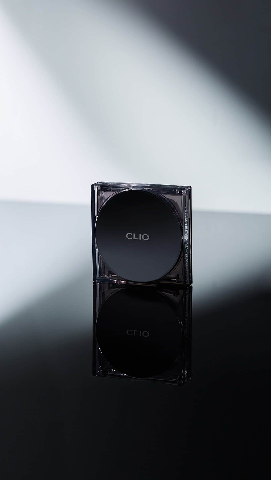 클리오 CLIO officialのインスタグラム