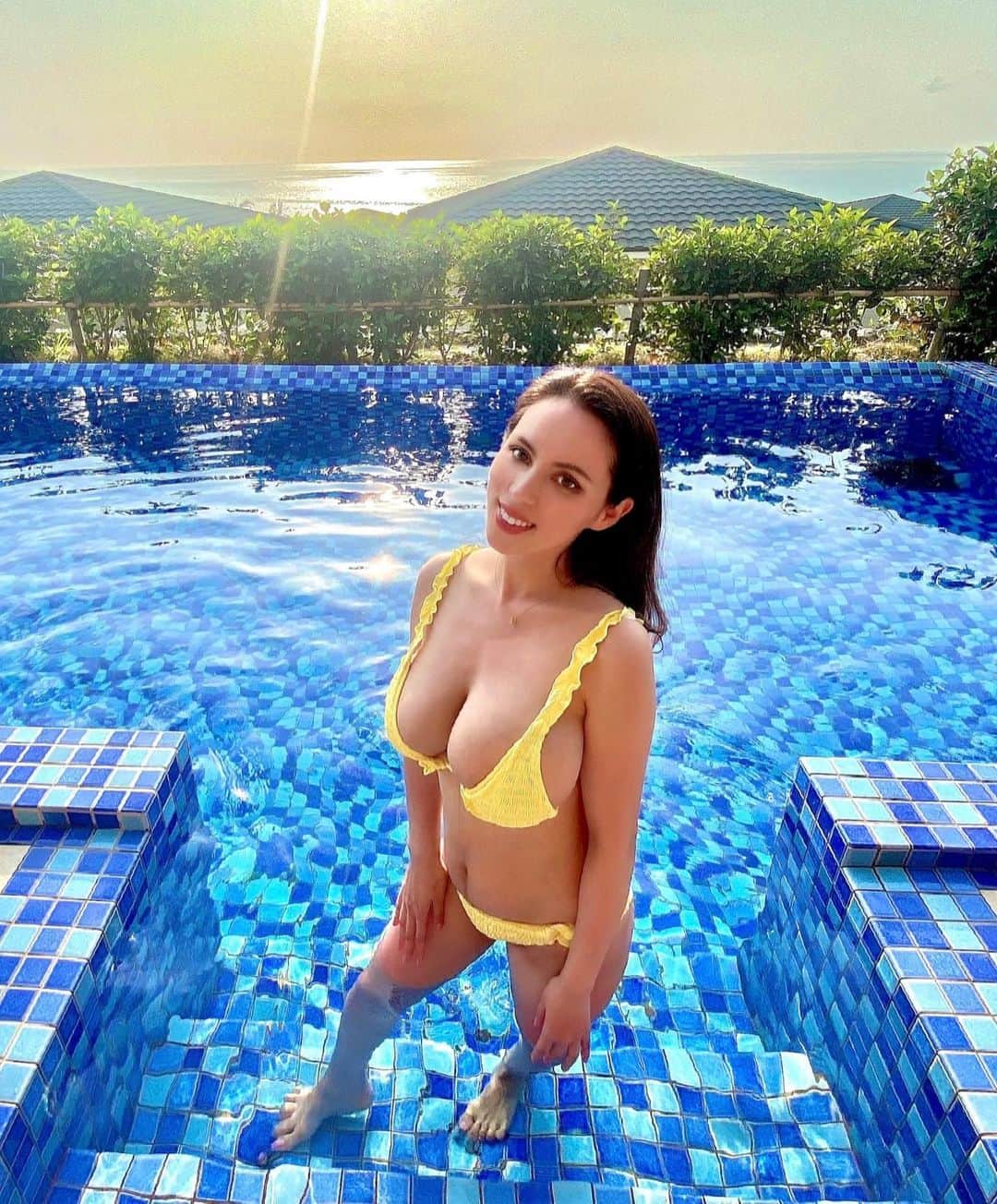 mizukiのグルメインスタ