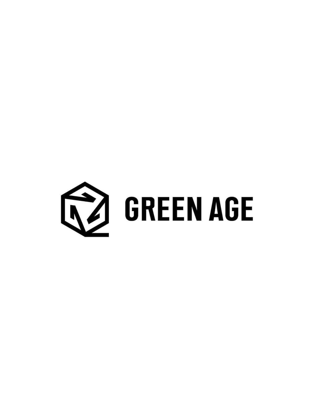 Shogoのインスタグラム：「6月21日(水)〜7月4日(火)までの2週間、阪急うめだ本店8階　GREEN AGEにて、KEIMENのPop upを開催いたします！  7/1(土)にはマルシェやトークショー、ワークショップも開催いたしますので、お楽しみに！  HATAKEYAの野菜も購入いただけます🔥 @hatakeya0313   詳細は後日告知しますー！  新作アイテムもございますので、是非この機会にKEIMENのアイテムをお手に取っていただけましたら幸いです。  @hankyu_greenage  @hankyu_greenage_edit」