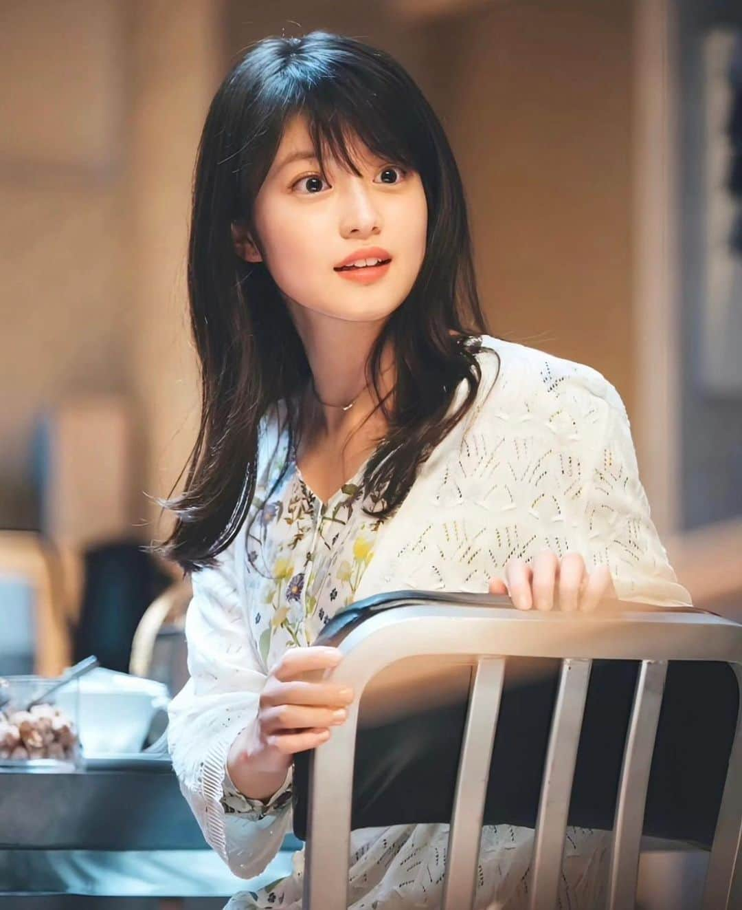 今田美桜ファングラムさんのインスタグラム写真 - (今田美桜ファングラムInstagram)「#今田美桜 #今田美桜水着  #今田美桜ちゃん  #今田美桜好きな人と繋がりたい  #今田美桜写真集  #今田美桜ファン  #今田美桜かわいすぎ  #今田美桜画像  #今田美桜ちゃん好きな人と繋がりたい  #今田美桜好きな人フォローしてね」6月21日 12時57分 - imaima_grram