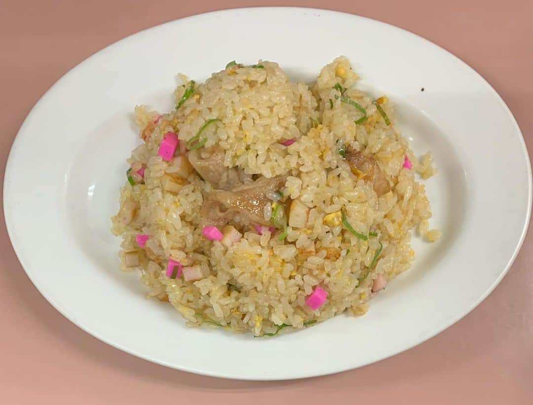 白鳥雪之丞のグルメインスタ