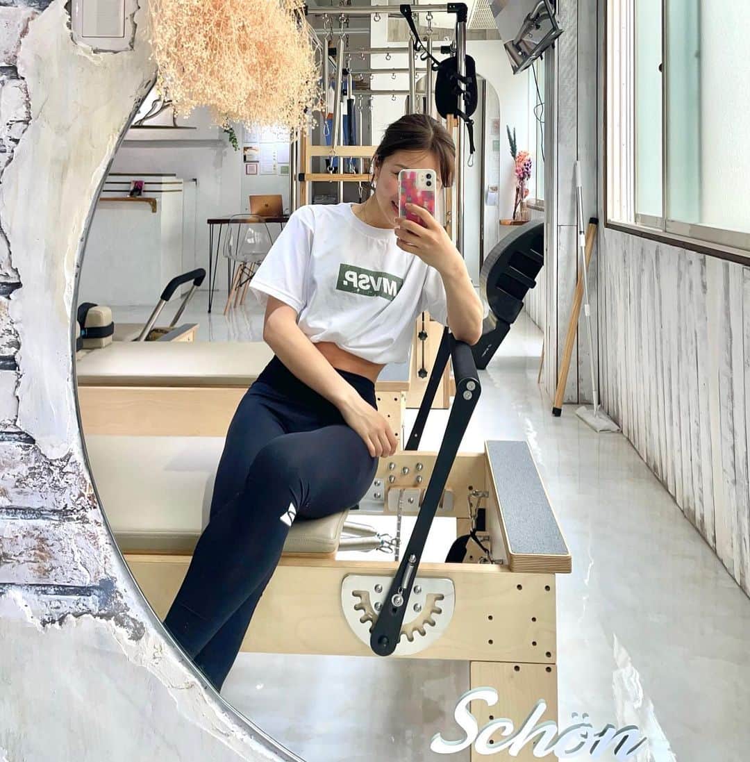 早川優衣のインスタグラム