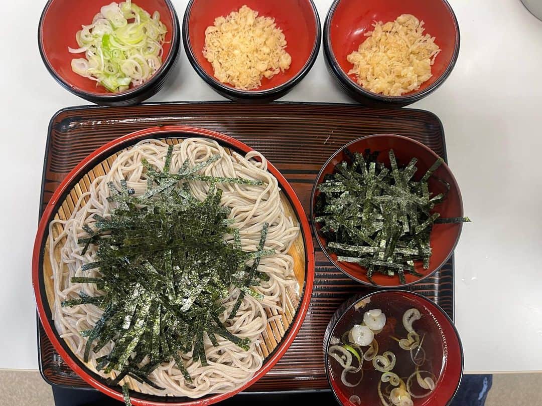 井林辰憲のグルメインスタ