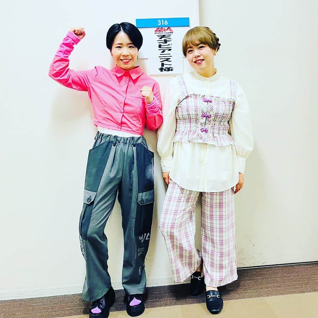 竹内知咲のインスタグラム
