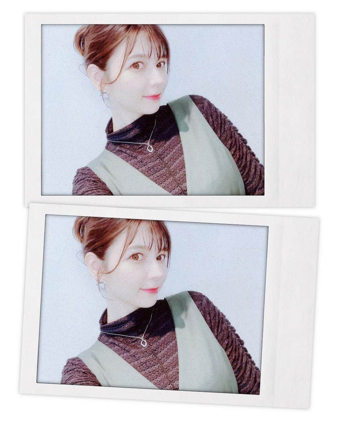 リンのインスタグラム：「🐿   #声優  #Lynn」