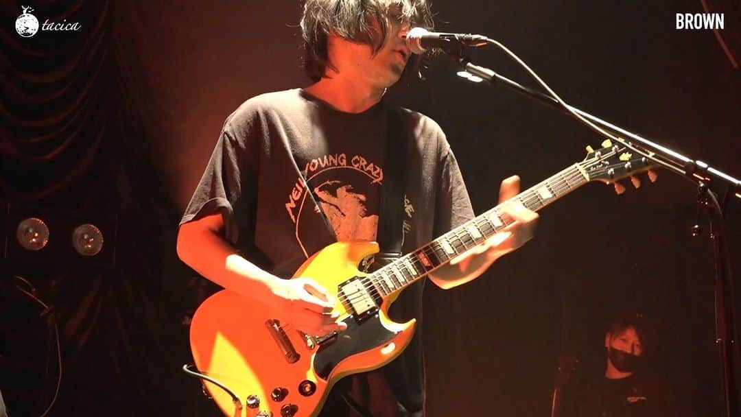 tacicaのインスタグラム