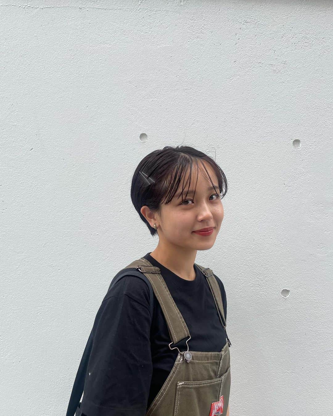 真雪のグルメインスタ