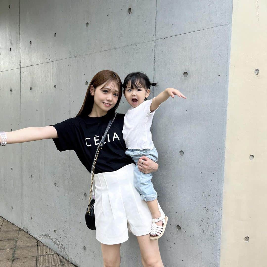 はやめいのインスタグラム
