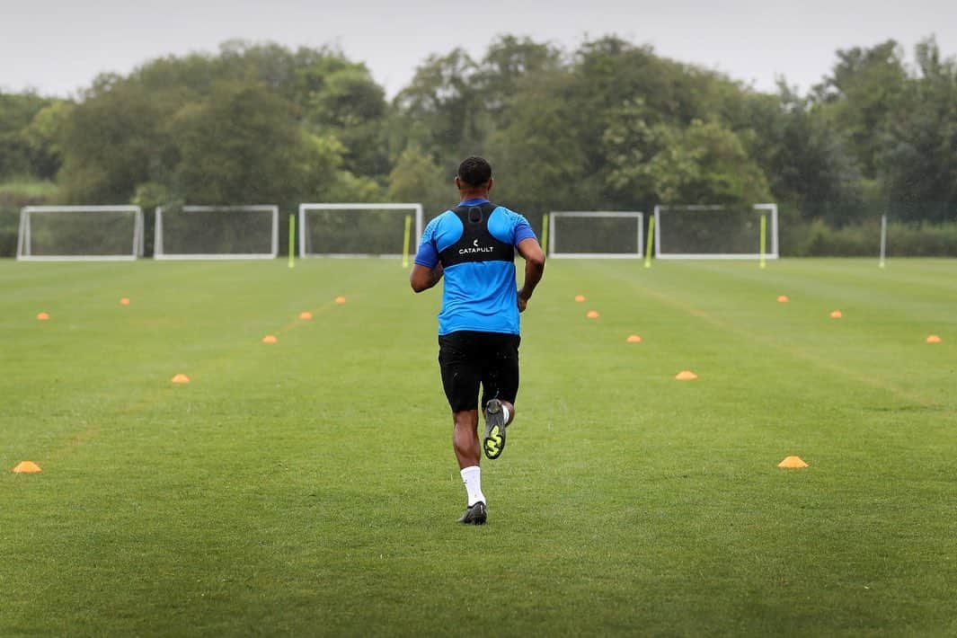 マット・フィリップスさんのインスタグラム写真 (マット・フィリップスInstagram)「😁」6月21日 14時42分