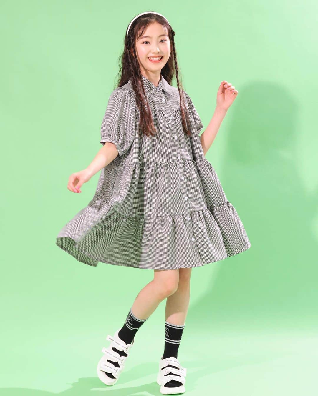 byLOVEiTさんのインスタグラム写真 - (byLOVEiTInstagram)「by LOVEiT ♡ SUMMER SALE かわいい ...