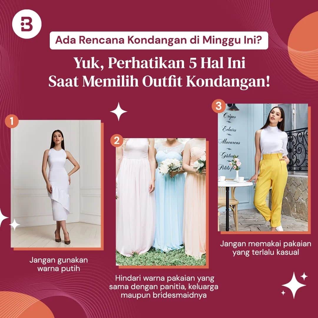 Beauty | Health | Fashionのインスタグラム