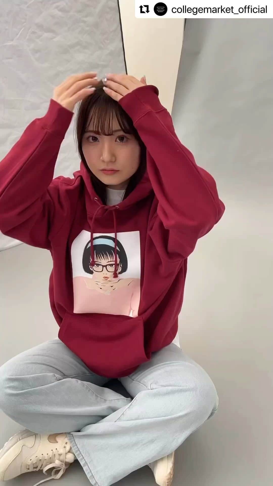 江口寿史のインスタグラム