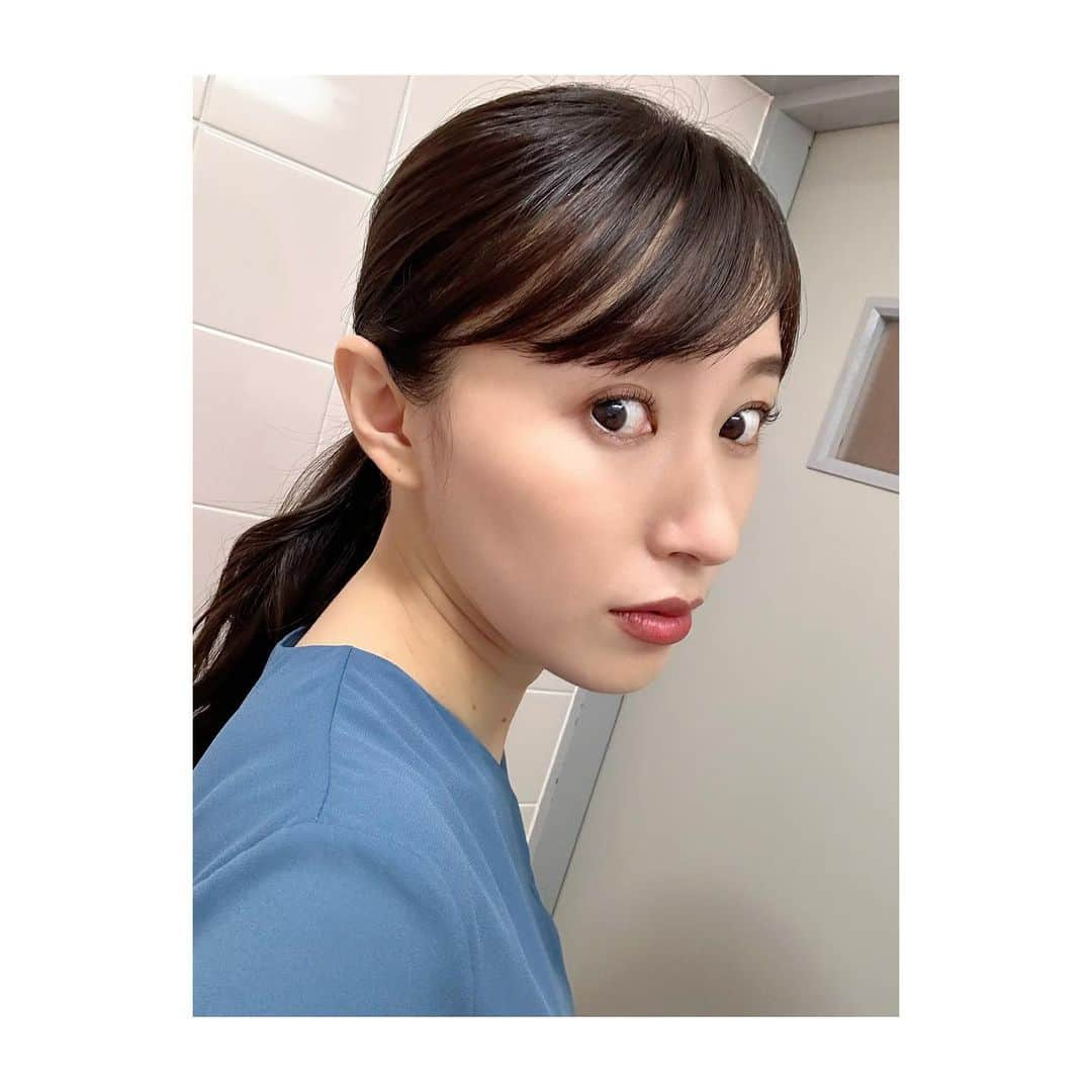 楠紗友里さんのインスタグラム写真 - (楠紗友里Instagram)「* いつもと違う雰囲気のヘアメイク&衣装🔆 今夏クールのドラマ撮影へ☺️ ドラマの現場は本当報道情報番組の雰囲気とかなり違うので、めちゃくちゃ新鮮で面白いです😳 情報解禁しましたら、またお知らせします🙌✨  #夏クールドラマ #ドラマ撮影 #フリーアナウンサー #アナウンサー #ホリプロ #드라마  #드라마좔영  #일본드라마  #일본아나운서  #아나운서」6月21日 16時09分 - sayuri_kusunoki