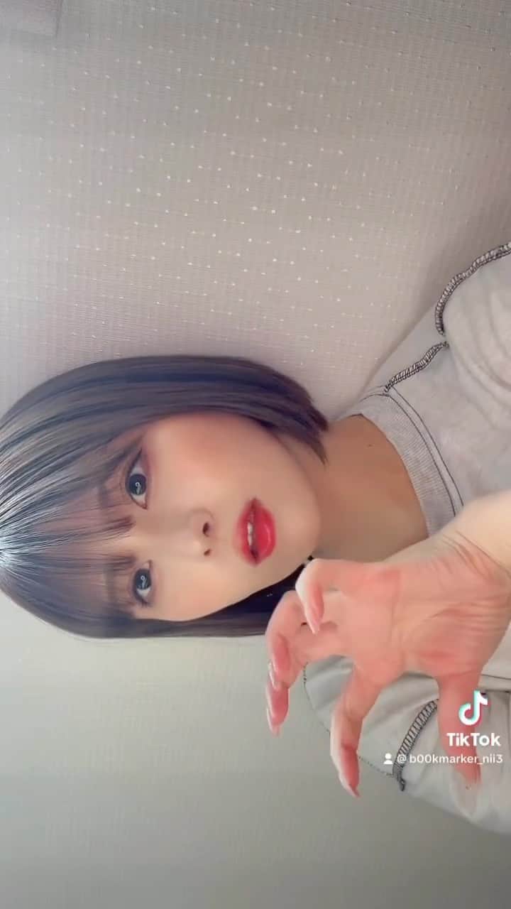 佐藤栞のインスタグラム