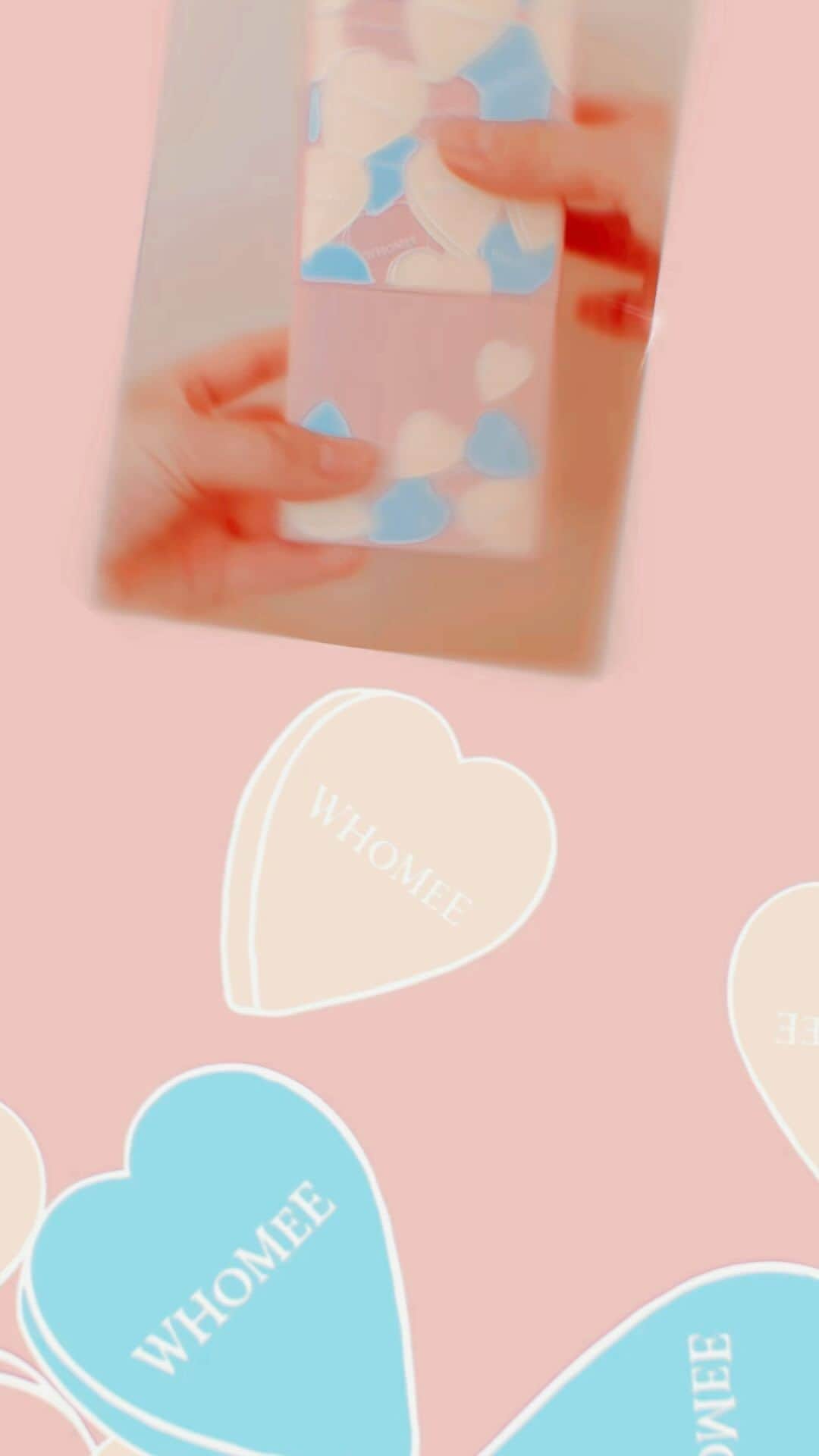 イガリシノブのインスタグラム：「@whomeeigari」