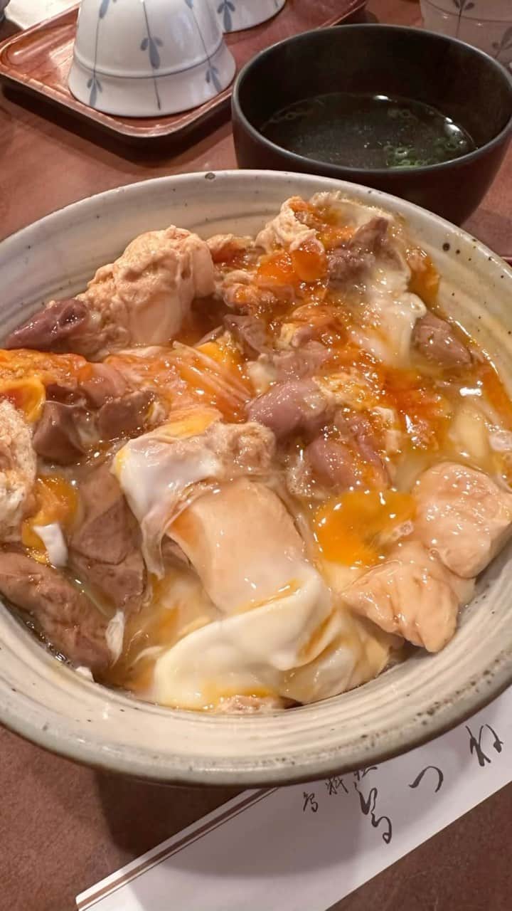 熊江琉唯のグルメインスタ