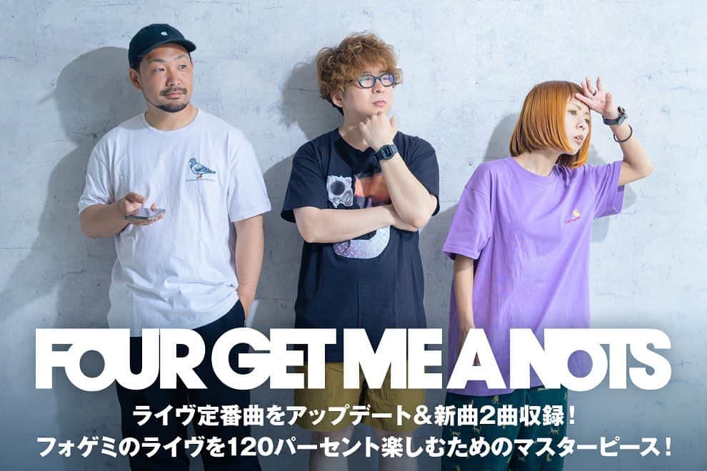 古閑裕のインスタグラム