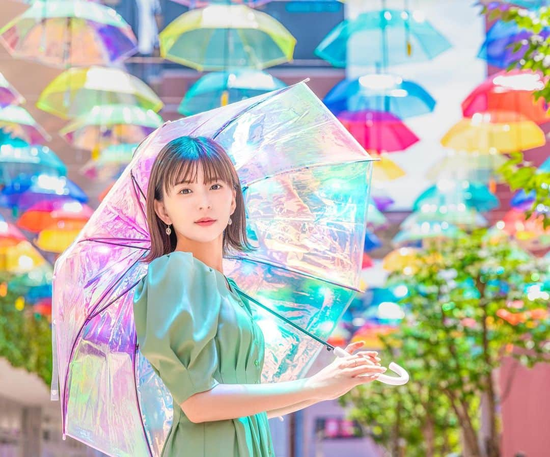 rt8さんのインスタグラム写真 - (rt8Instagram)「. 📷 THE WORKS model:asupi photograph&artwork:rt8  #best_photogram #bestphotogram_portraits #beautiful #model #fashion #japan_photo_now #LIVE8 #everylive #サロモ #関西モデル #ヘアメイク #撮影依頼募集中 #モデル #撮影 #ポートレート #カメラ #写真撮ってる人と繋がりたい #写真好きな人と繋がりたい #モデル募集 #ポートレート部 #東京カメラ部 #ポートレート女子 #被写体 #ポトレ #京都 #ファインダー越しの私の世界 #作品撮り #関西写真部 #モデルさんと繋がりたい #ポートレートしま専科」6月21日 17時44分 - rt8_modelate