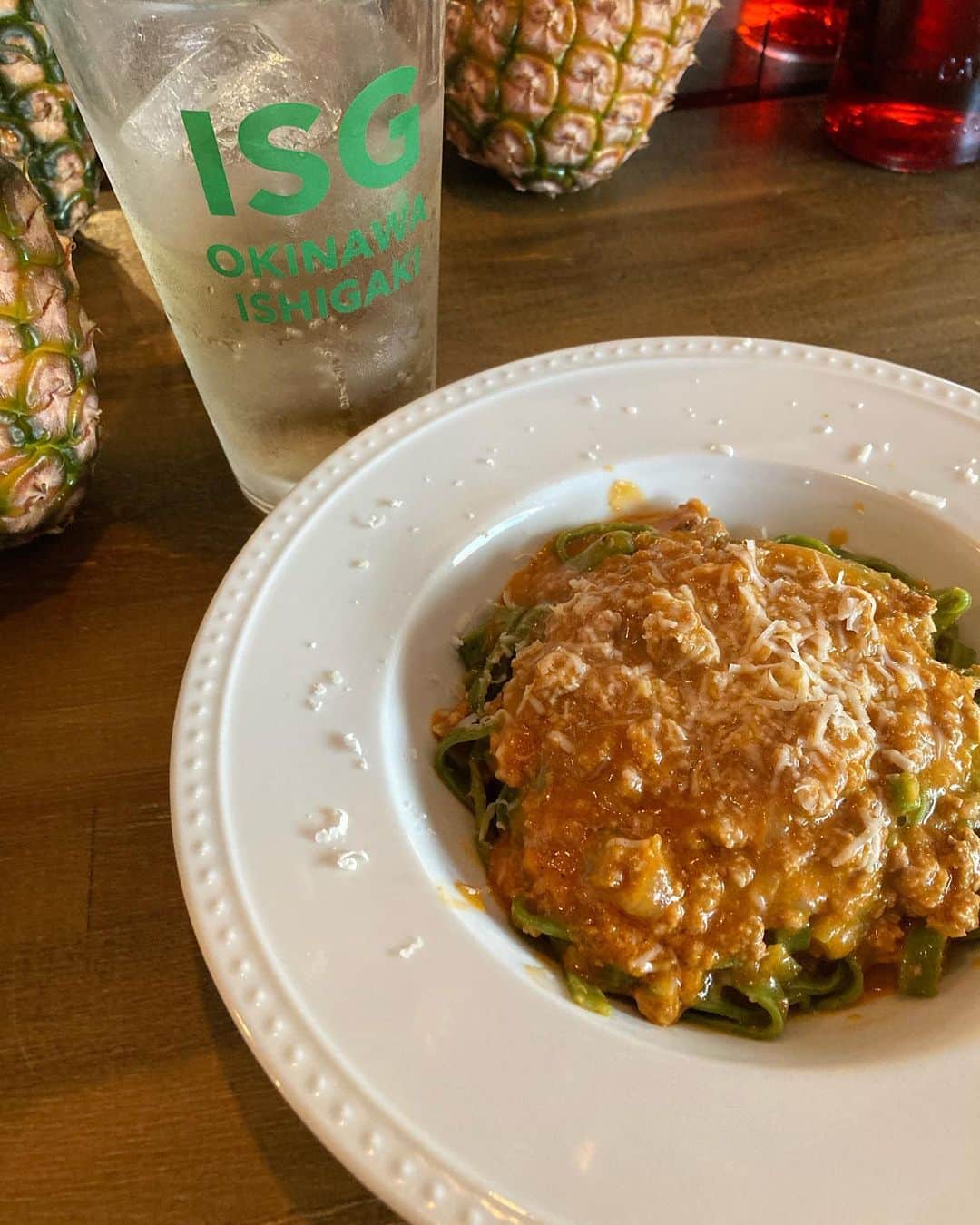 寺島速人のグルメインスタ