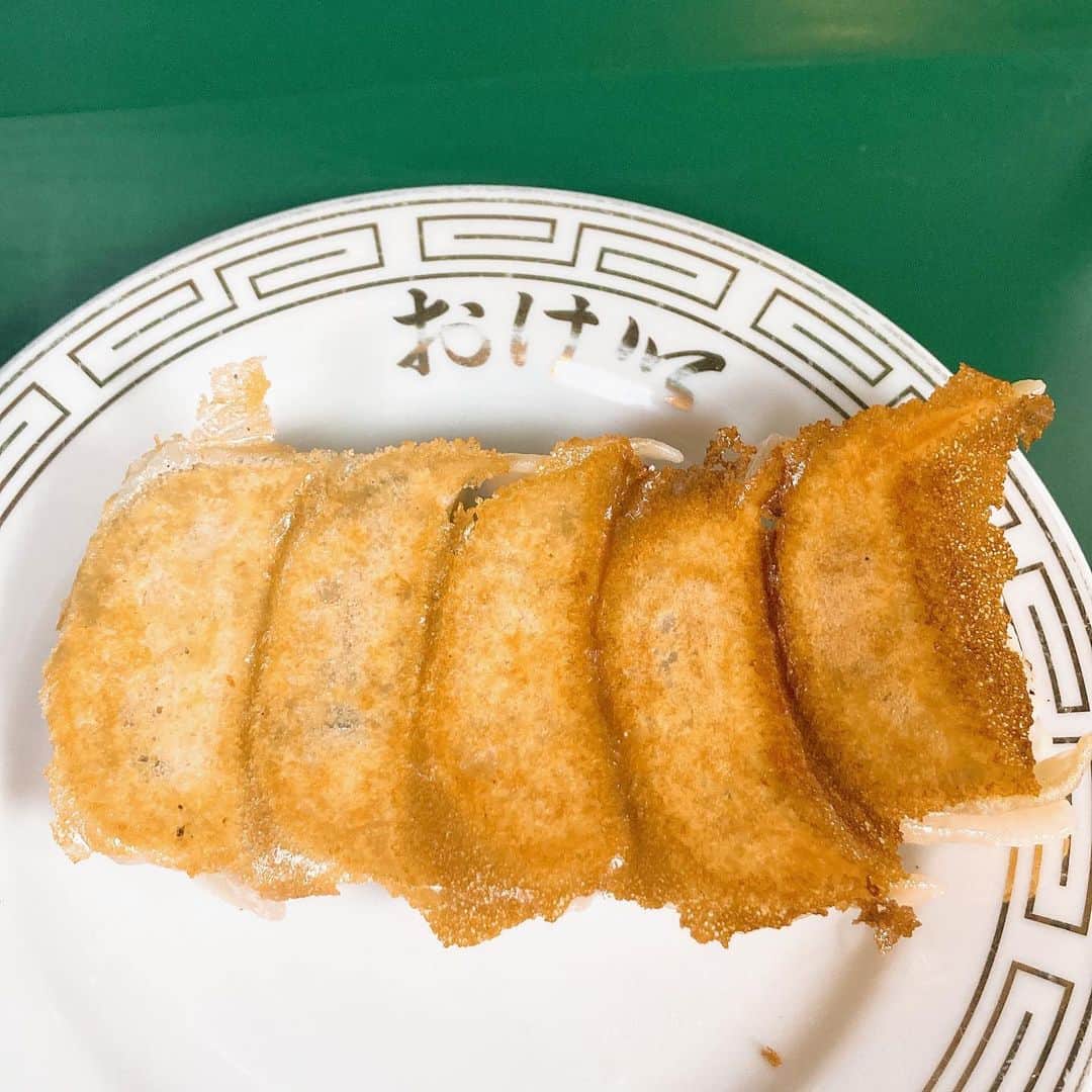 皆本麻帆のインスタグラム：「ぎょとバニラ。 たべたひ  もちろん、633も願います  🍺」