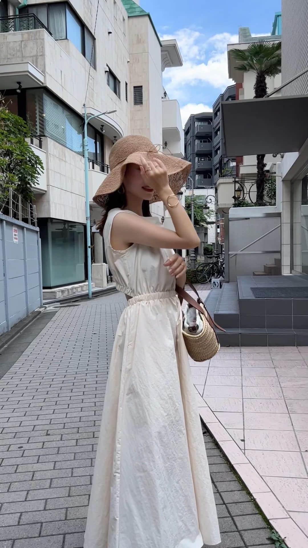  iPad 10のUSB-Cポートには重大な制限が隠されている