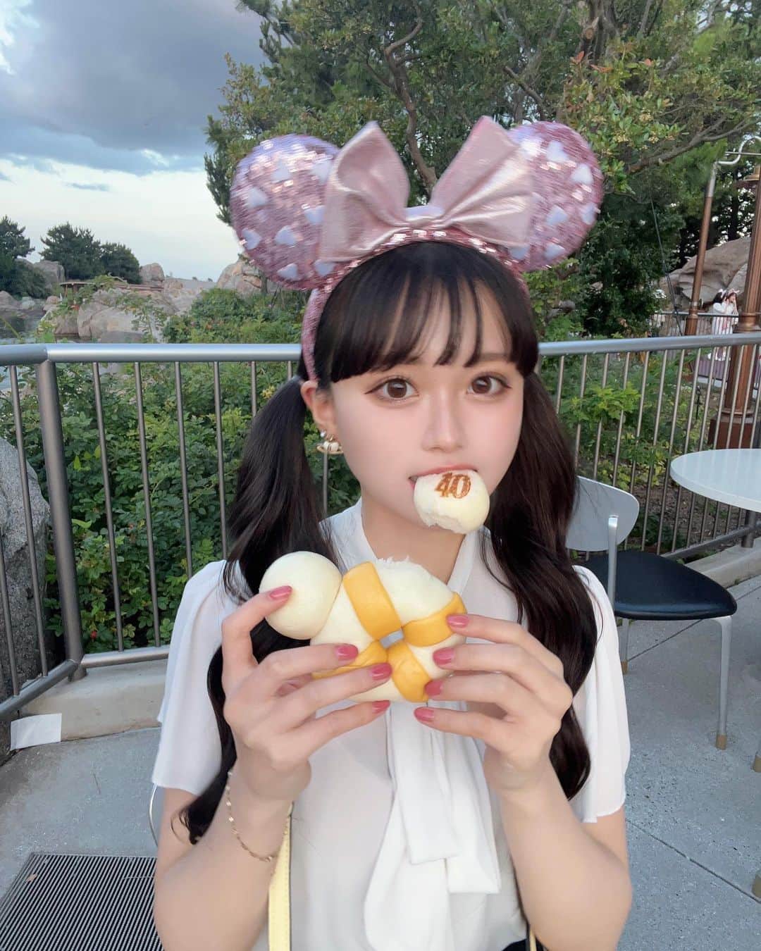 のインスタグラム：「最近またハイキュー見てる」