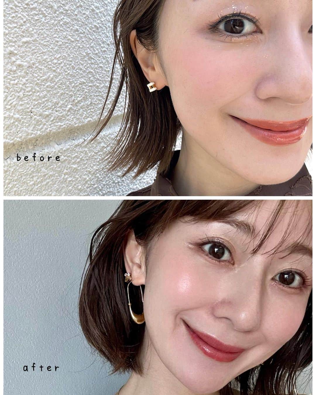 水野佐彩さんのインスタグラム写真 - (水野佐彩Instagram