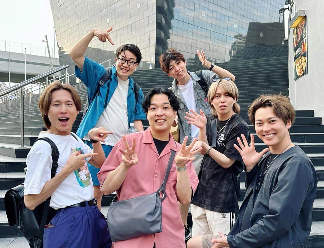 ないとーのインスタグラム：「33歳おめジャパ🎉🎉」