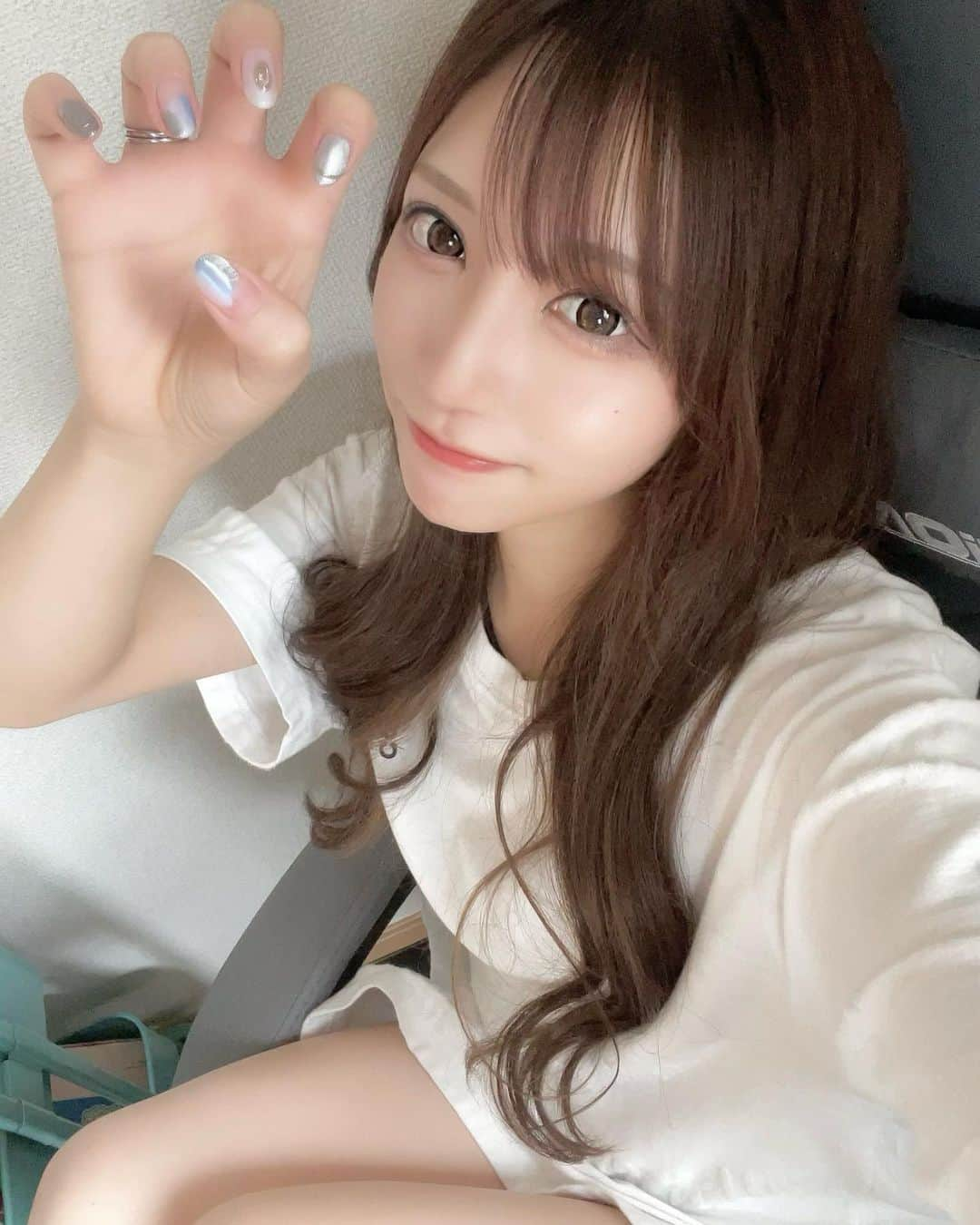 川本愛彩さんのインスタグラム写真 - (川本愛彩Instagram)「. ガォ～🦁 本日もお疲れさまです♡  皆、TikTok LIVE見てくれて ありがとうごさいます☺️ ピンチはチャンス思考でまいります🫶 週４配信 よろしくね！ . . . #ピンチはチャンス #頑張っていこ #感謝の気持ち #大事 #これからも忘れずに #月火木金 #定期配信」6月21日 20時43分 - aya_s.collection