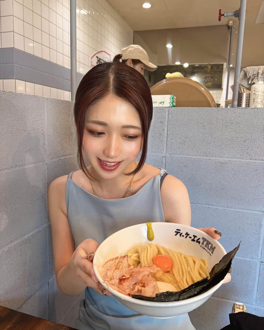 あやぱんのグルメインスタ