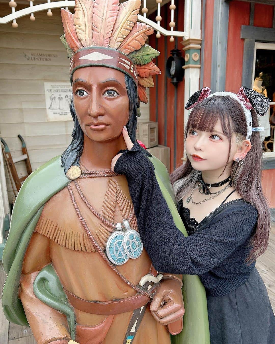 つぐみるんのインスタグラム：「もうほぼ夏、、、？ 🪼  だんだん露出もふえるしということで  レジーナクリニック　@regina_clinic  の医療脱毛うけてきたんだけど、  対応してくれた方々が丁寧に接客してくれて安心した☺️   医療脱毛だけど冷却機能を搭載したレーザー脱毛機で痛みが少いのもよい❕   強さ弱める必要ないくらい 痛くなかった〜〜！   その人の肌の状態を見て脱毛器を選んでくれるから 自分に合った脱毛が受けられるんだって🍥🍥   #レジーナ #レジーナクリニック #脱毛 #全身脱毛 #医療脱毛 #pr」