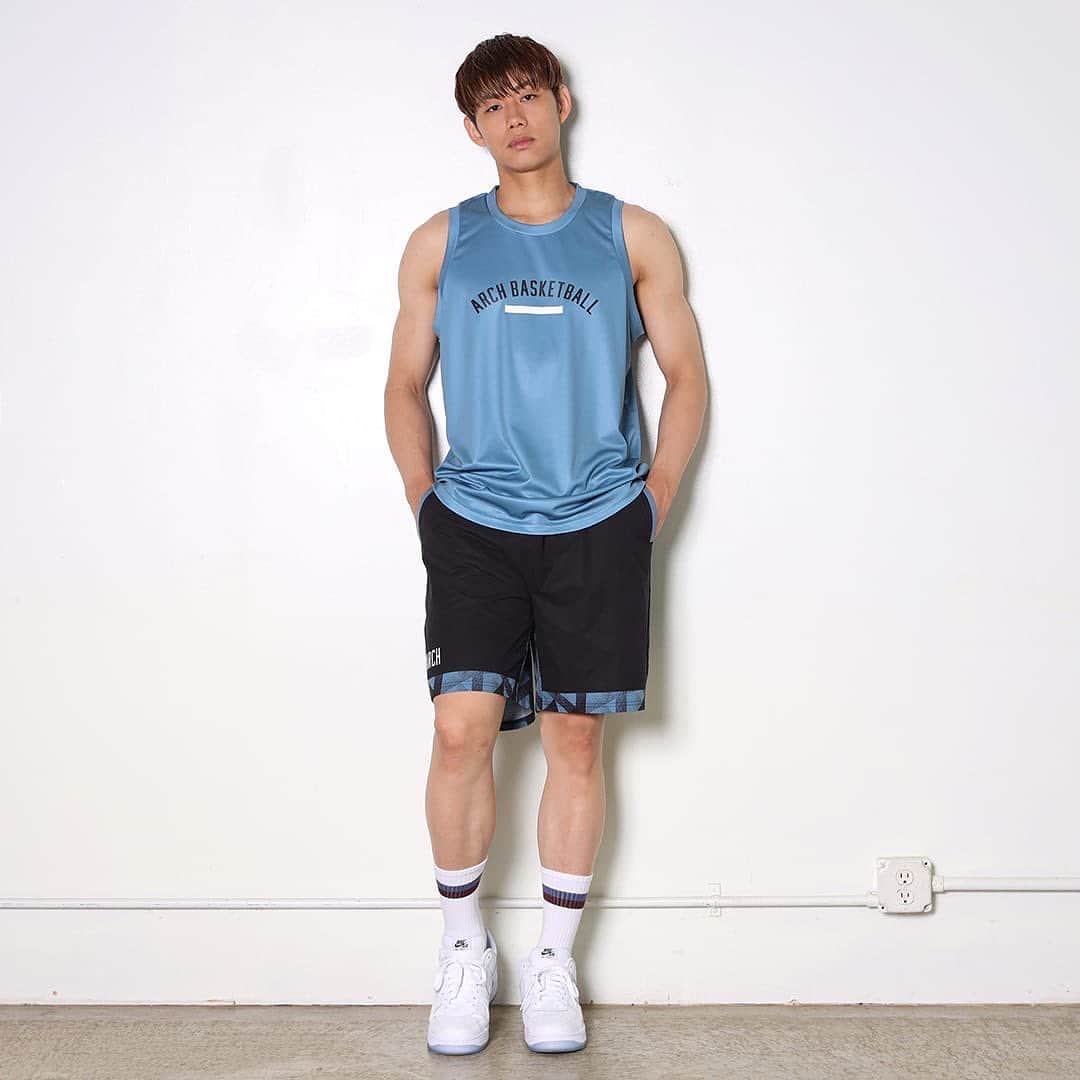 藤高宗一郎のインスタグラム
