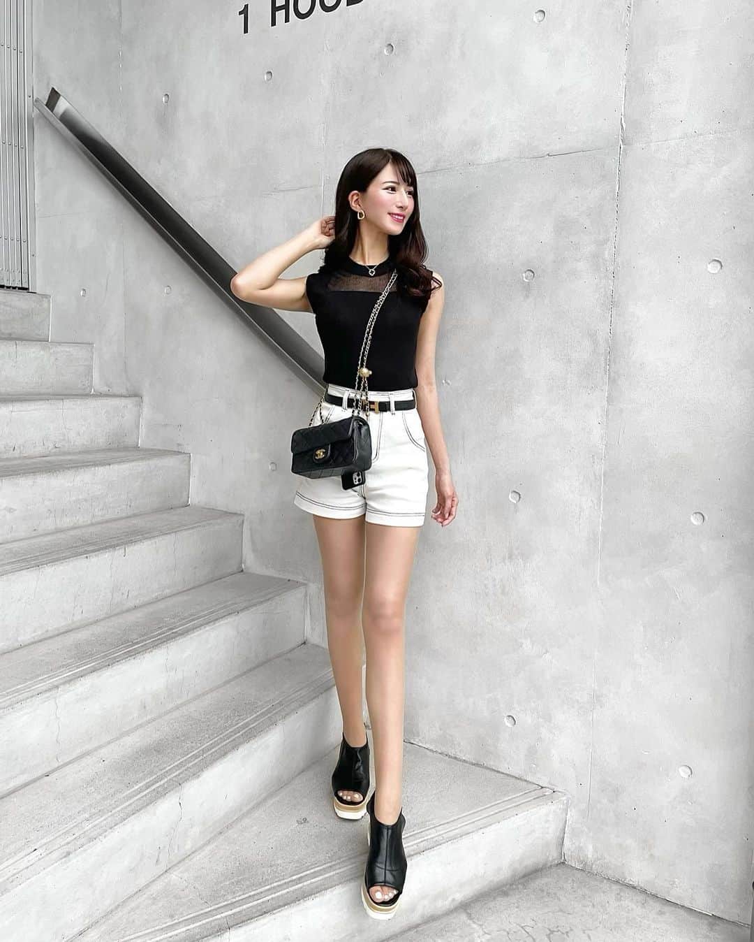 Manaのグルメインスタ