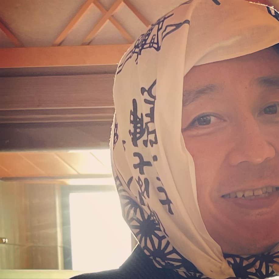 のインスタグラム：「2nd写真集『果実』から 厳選カットを先行公開。」