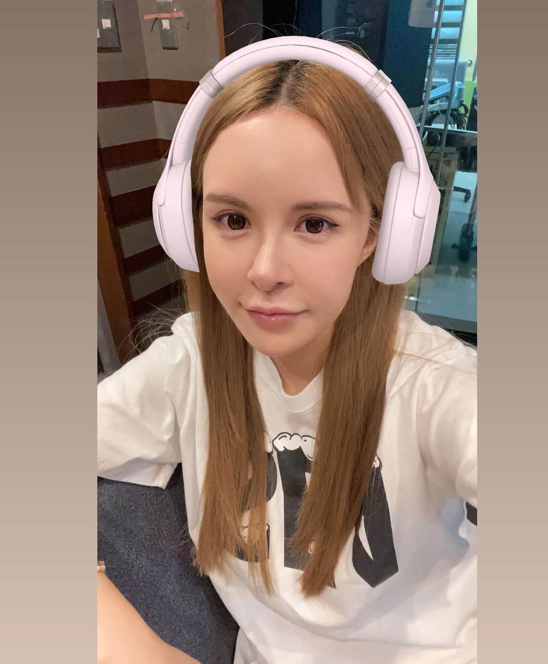 森藤恵美のインスタグラム：「金曜日からリーグ戦再開⚾️ ここからオールスターまでどのチームが上昇していくかな🚀🔥💪  #プロ野球」