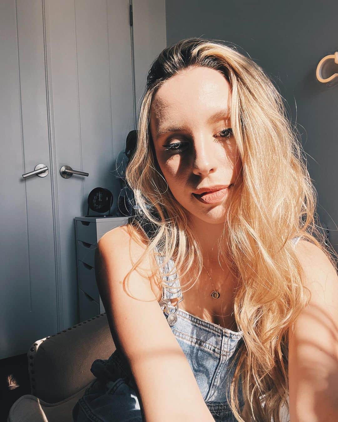 Kalyn Nicholsonさんのインスタグラム写真 - (Kalyn NicholsonInstagram)「summer ...