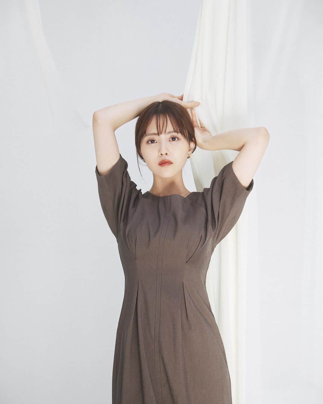 NittaSachikaのグルメインスタ